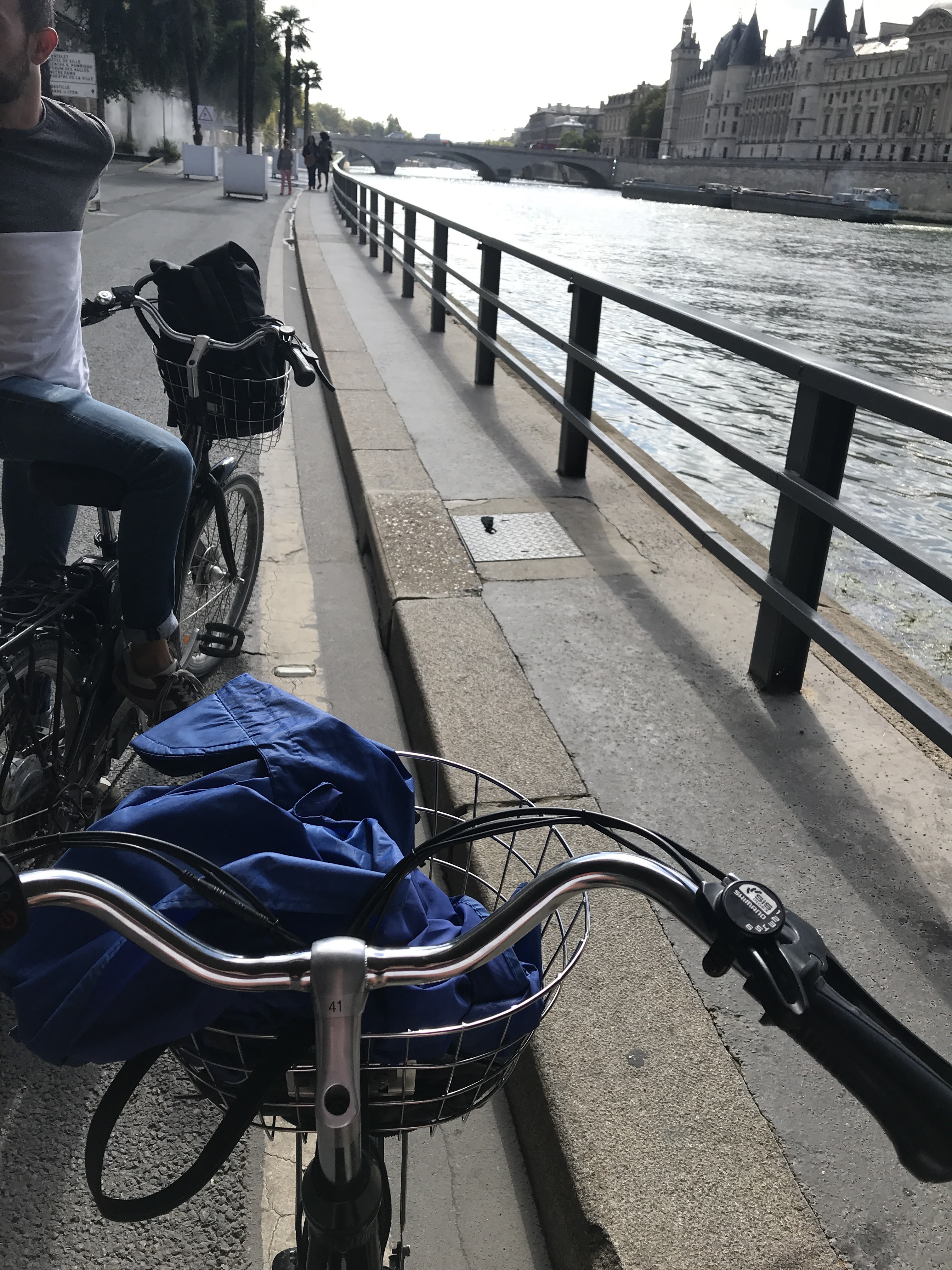Photo n° 1 de l'avis de Emily.l fait le 17/08/2018 à 13:09