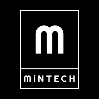 Mintech Solutions