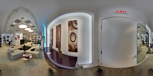 Furniture Store «LA Furniture Store - West Los Angeles», reviews and photos, 10800 W Pico Blvd, Los Angeles, CA 90064, USA