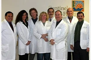 Cedars-Sinai Medical Group - Marina Del Rey image