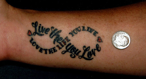 Explore mens hand tattoos ideas, creative tattoo ideas in Charlotte, available at Crown Custom Tattoo Studios