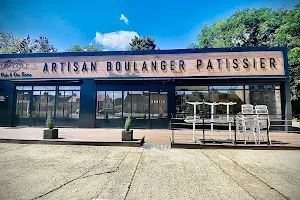 Artisan Boulanger Pâtissier "Du Pain & Des Mains" image