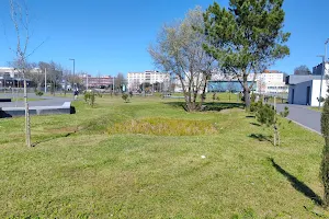 Parque Central da Asprela image
