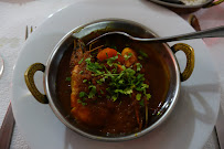 Vindaloo du Restaurant indien Le Rohtang Pass à Toulouse - n°4