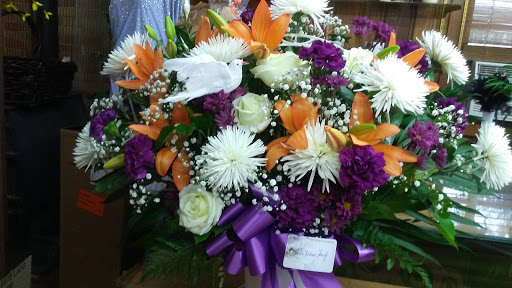 Florist «Watson Florists», reviews and photos, 154 S Fellowship Rd, Maple Shade Township, NJ 08052, USA