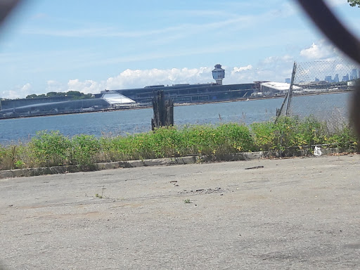 Cable Company «Time Warner Cable Training Facility», reviews and photos, 109-15 14th Ave, College Point, NY 11356, USA