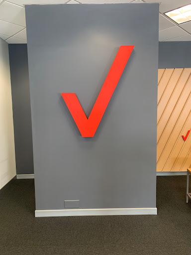 Cell Phone Store «Verizon Authorized Retailer – Cellular Sales», reviews and photos, 1831 Bethlehem Pike, Flourtown, PA 19051, USA