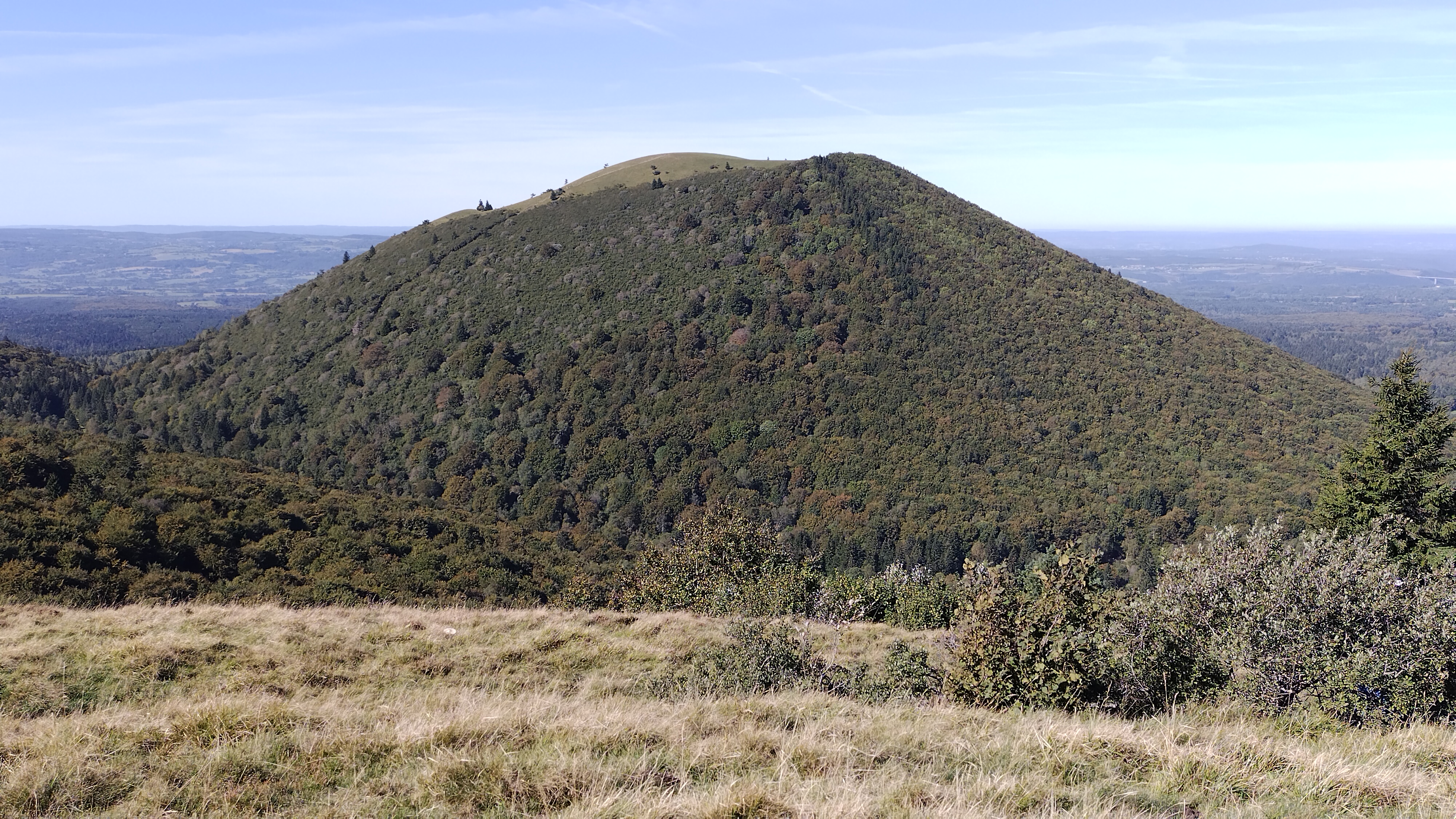 Photo n° 4 de l'avis de Serge.a fait le 06/10/2023 à 05:31