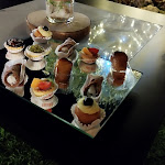 Photo n°1 de l'avis de Lina.a fait le 18/06/2023 à 08:24 sur le  Dome Experience à Santa Maria Capua Vetere