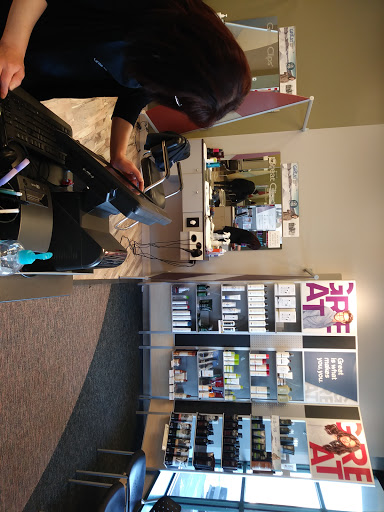 Hair Salon «Fantastic Sams Cut & Color», reviews and photos, 2594 N Squirrel Rd, Auburn Hills, MI 48326, USA