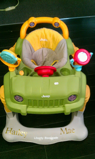 Variety Store «F5 Variety Store», reviews and photos, 1401 Union Blvd, Allentown, PA 18109, USA