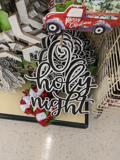 Craft Store «Hobby Lobby», reviews and photos, 6115 Pinnacle Pkwy, Covington, LA 70433, USA