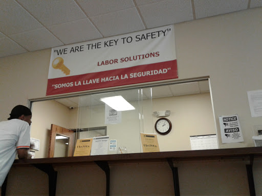 3449 Sunset Ave, Waukegan, IL 60087, USA