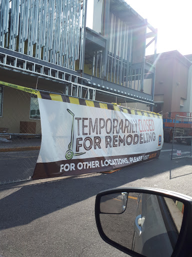 Supermarket «ALDI», reviews and photos, 153 FL-436, Casselberry, FL 32730, USA