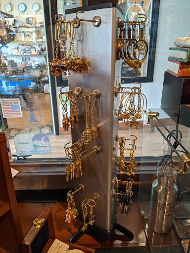 Gift Shop «Cargo Hold», reviews and photos, 18864 Front St NE, Poulsbo, WA 98370, USA