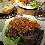 Photo n° 1 de l'avis de Arnaud.o fait le 25/03/2019 à 00:19 pour Brasserie des Cordeliers à Nogaro