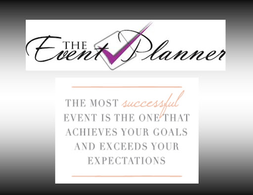 SD The Event Planner