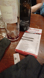 Photo n°12 de La Bousse à Morteau ()