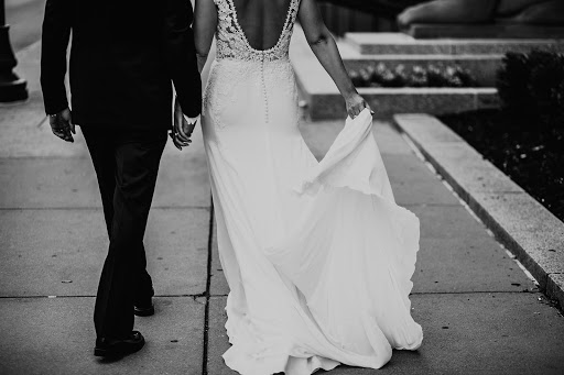 Fabric Store «Erin Young Designs Fabric & Dressmaking Studio», reviews and photos, 1134 E 54th St e, Indianapolis, IN 46220, USA