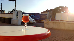 Photo n°58 de Hôtel Chez Paulette à Angoulême ()