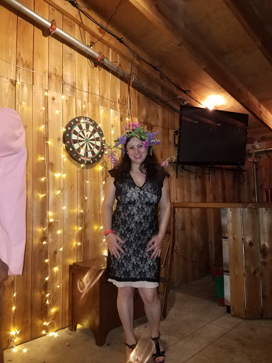 Pub «Alberta Street Pub», reviews and photos, 1036 NE Alberta St, Portland, OR 97211, USA