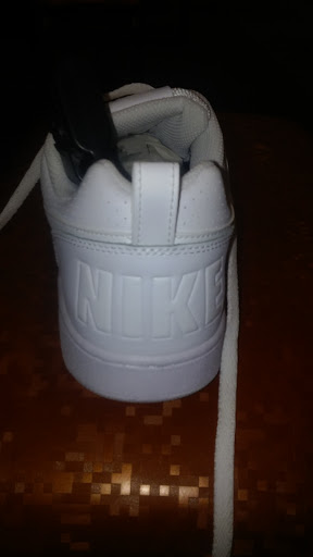 Shoe Store «DSW Designer Shoe Warehouse», reviews and photos, 7321 Lake St, River Forest, IL 60305, USA