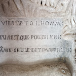 Photo n° 22 de l'avis de Marc.E fait le 15/07/2023 à 10:24 pour Palais Idéal du Facteur Cheval à Hauterives