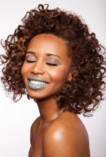 Hair Salon «Jus Jazzy Styles Hair Salon», reviews and photos, 1360 Powers Ferry Rd SE A105, Marietta, GA 30067, USA