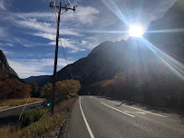 Tuscalee landscaping - Photo 8 - Car repair in West Valley City, UT, West Valley City