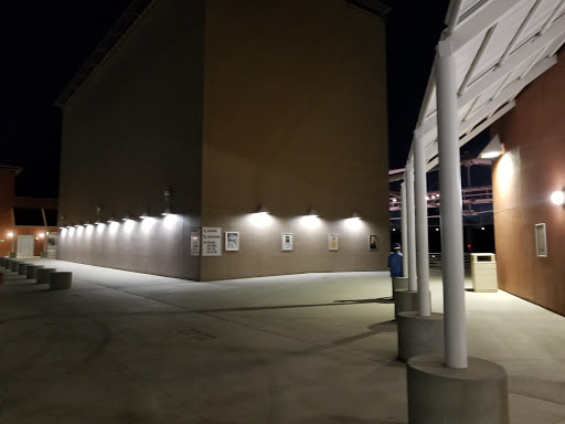 Event Venue «Henderson Pavilion», reviews and photos, 200 S Green Valley Pkwy, Henderson, NV 89012, USA