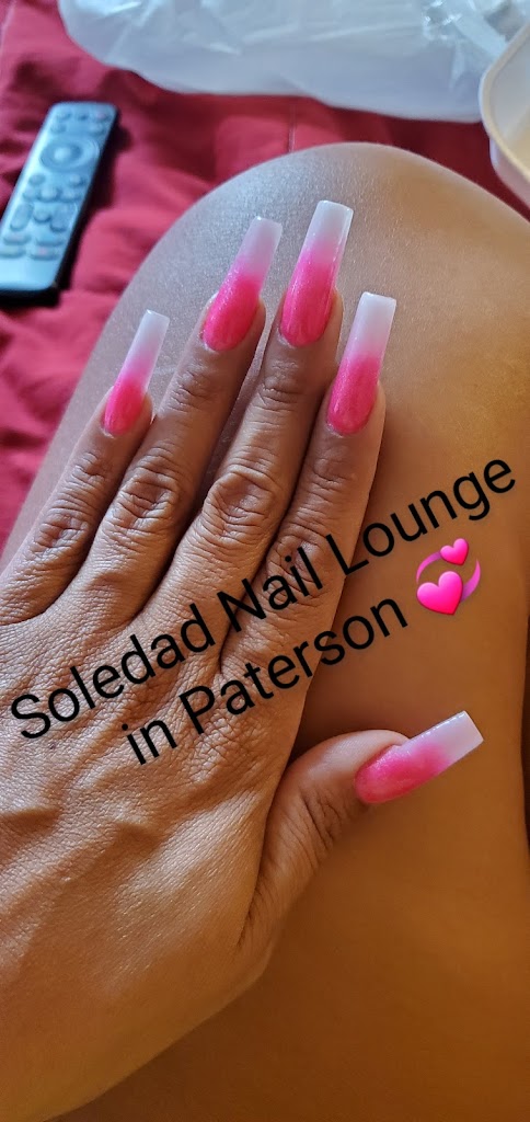 Regal Nails, Salon & Spa 07005