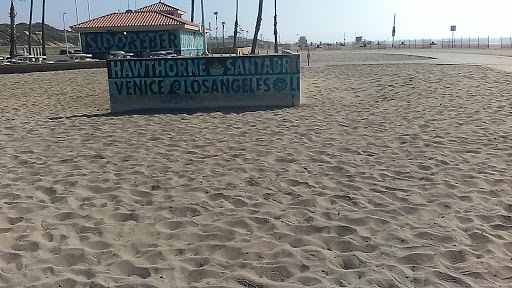 Donut Shop «Yum Yum Donuts», reviews and photos, 8139 W Manchester Ave, Playa Del Rey, CA 90293, USA