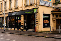 Photos du propriétaire du Pizzeria Basilic & Co à Montigny-lès-Metz - n°1