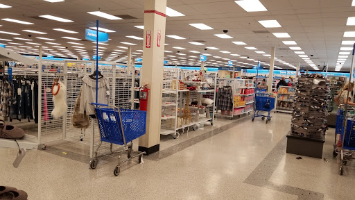 Clothing Store «Ross Dress for Less», reviews and photos, 222 W University Pkwy, Orem, UT 84058, USA