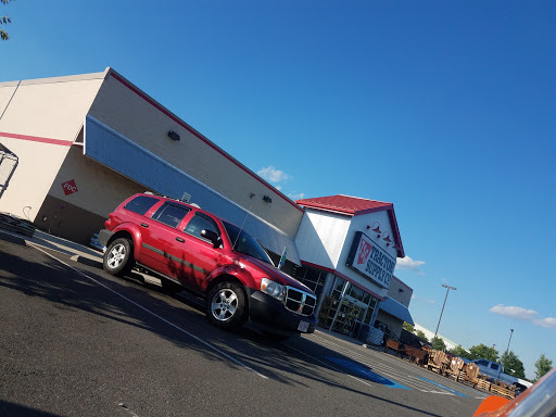 Home Improvement Store «Tractor Supply Co.», reviews and photos, 10870 Balls Ford Rd, Manassas, VA 20109, USA