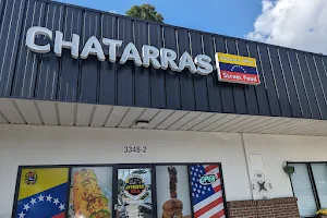 Chatarras Restaurant image