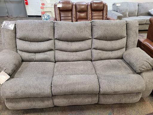 Army & Navy Surplus Shop «Navy Exchange Furniture Store», reviews and photos, 1240 Gator Blvd, Virginia Beach, VA 23460, USA