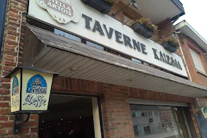 Taverne Kalessa image