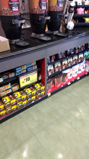 Grocery Store «ACME Markets», reviews and photos, 1060 Raritan Rd, Clark, NJ 07066, USA