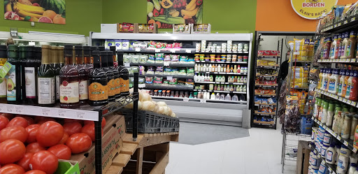 Grocery Store «Rego Brothers», reviews and photos, 19600 W 130th St, Strongsville, OH 44136, USA