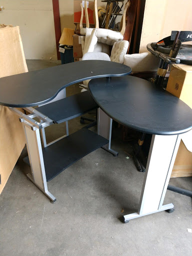 Non-Profit Organization «St. Vincent de Paul Society», reviews and photos, 3719 Cleveland Blvd, Caldwell, ID 83605, USA