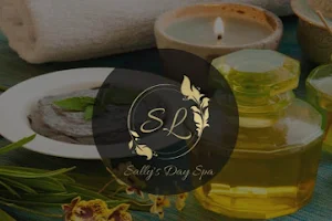 Sally’s Day Spa - Best Spa In Bandra West image