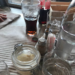 Photo n°6 de l'avis de Sandra.a fait le 14/08/2022 à 13:39 sur le  Cheers - Bistrot Superga à Superga