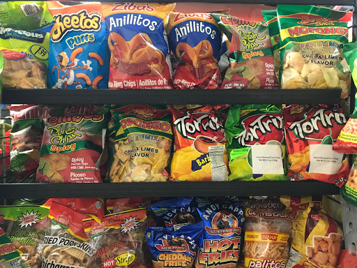 Produce Market «Vicentinos Produce Market», reviews and photos, 292 Spruce St, Chelsea, MA 02150, USA