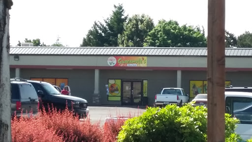 Market «Guacamole Market», reviews and photos, 1335 N Pacific Hwy # 130, Woodburn, OR 97071, USA