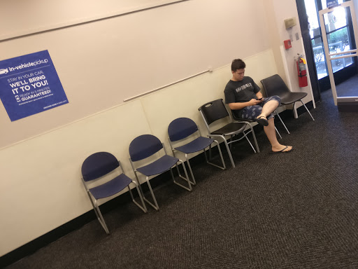 Department Store «Sears», reviews and photos, 100 Westminster Mall, Westminster, CA 92683, USA