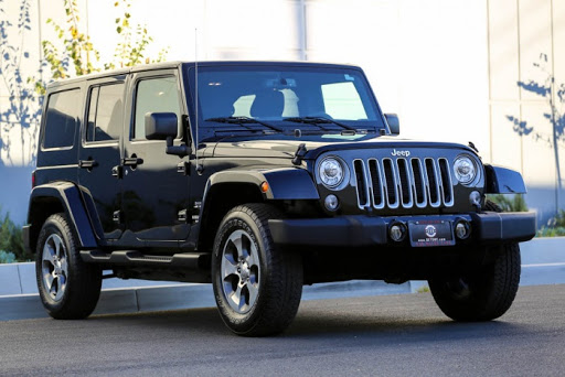 Used Car Dealer «Auto Exporters», reviews and photos, 7051 2100 S, West Valley City, UT 84128, USA