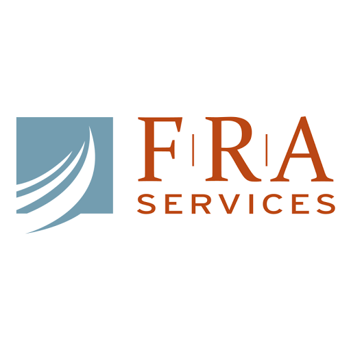 FRA-Services AG
