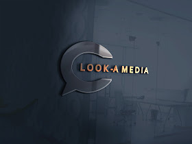 Look-A Media