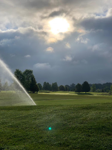 Comments and reviews of Chilworth Golf Club